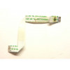 Flat Cable Acer Aspire 5241 5541 5516 5517 5532 5732 5734